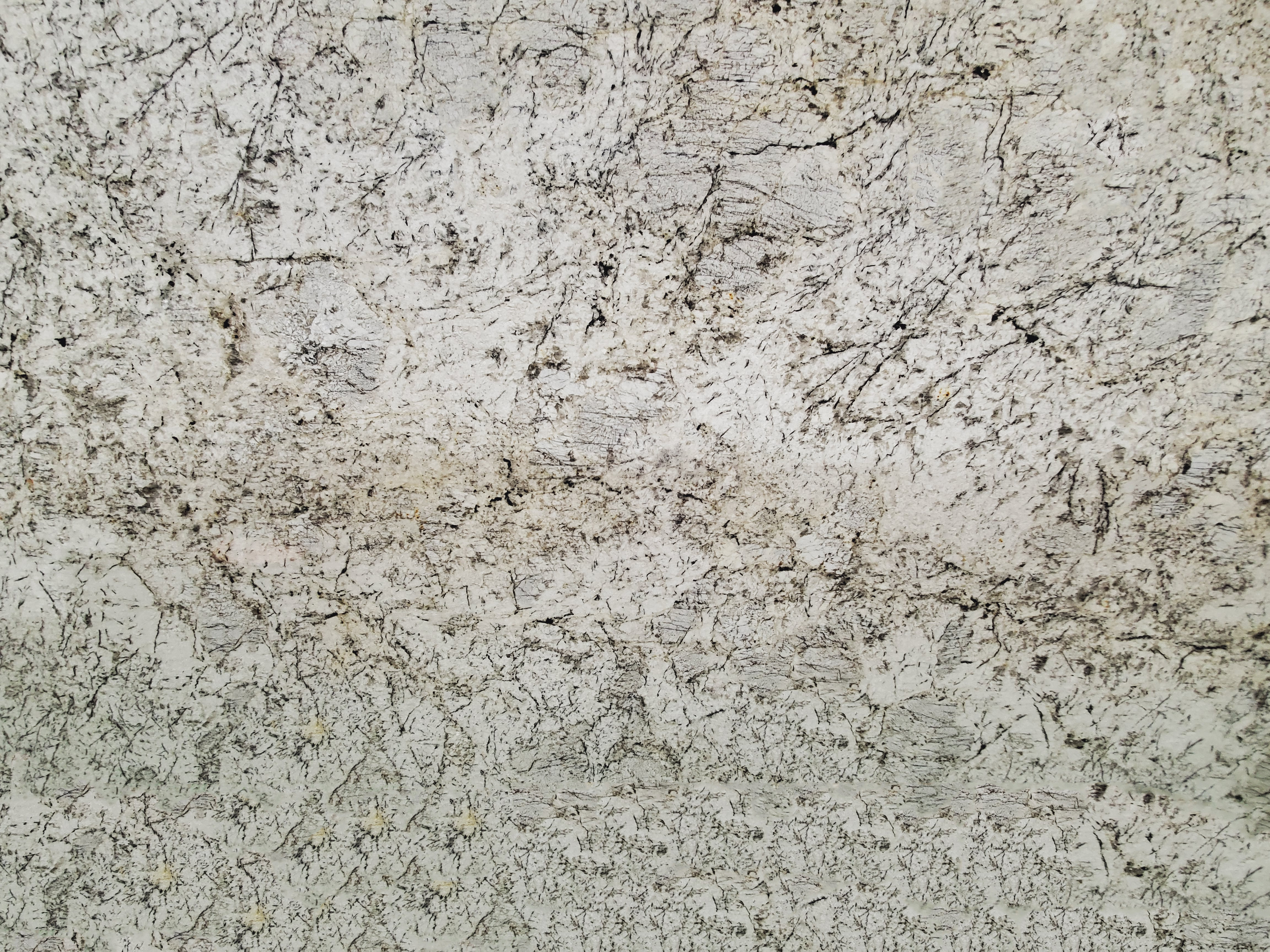 Đá Granite Montana - Vân Núi