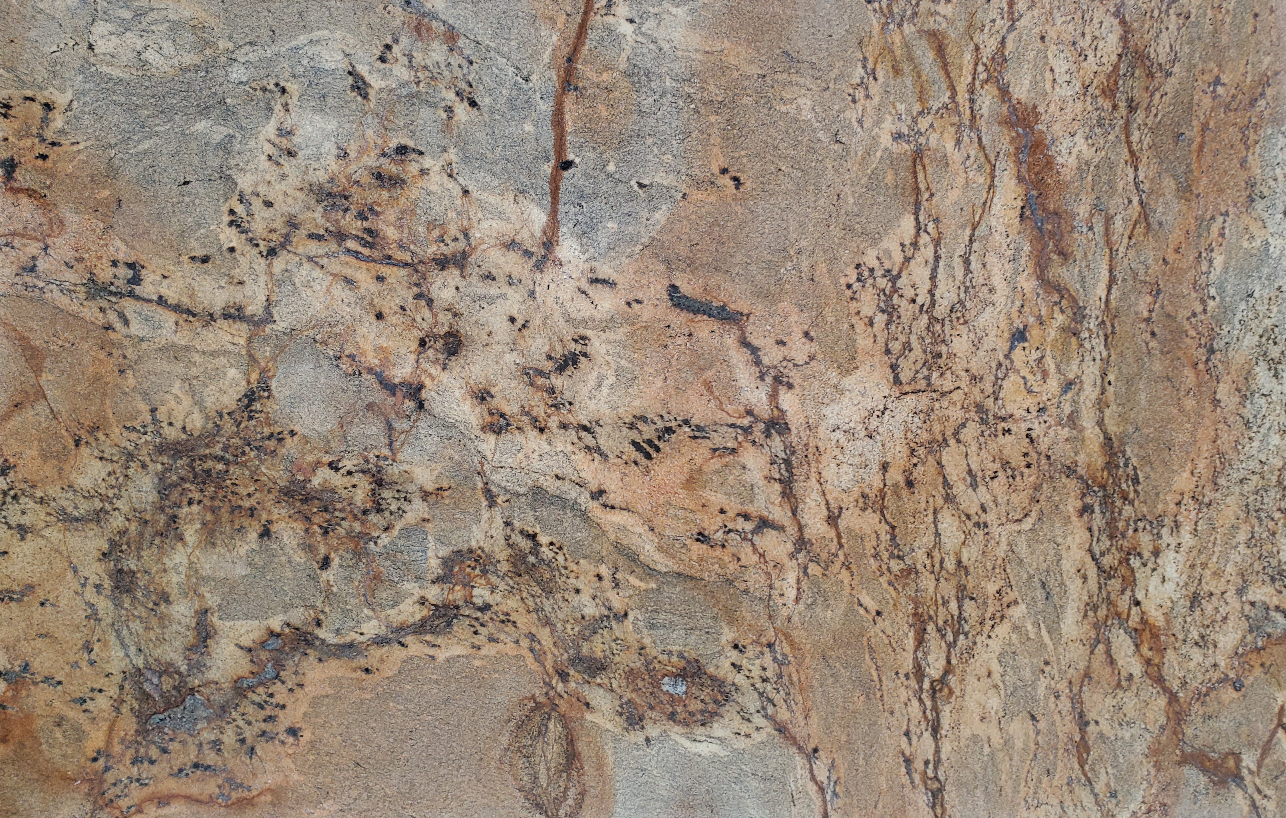 Đá Granite Ladipus 1