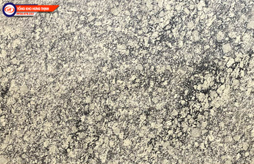 Đá Granite Portofino White - Trắng Portofino