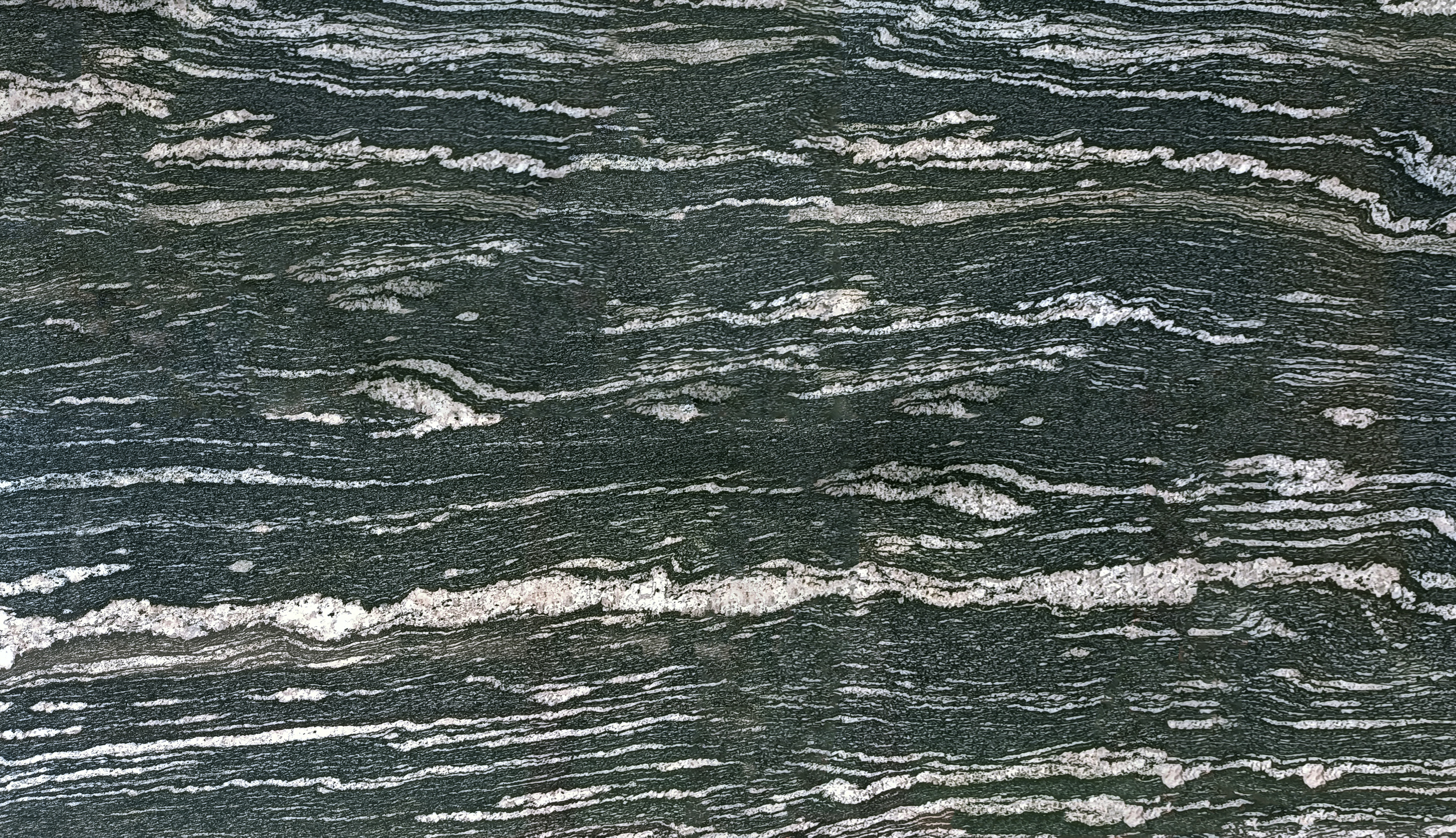 Đá Hoa Cương Black Mountaint