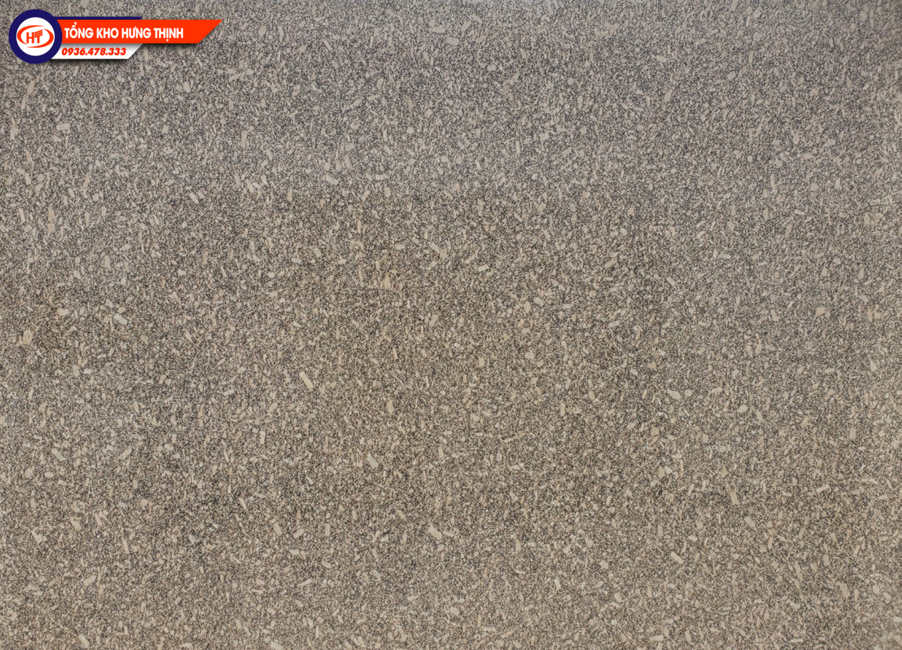 Đá Xuyên Sáng Carioca Gold - Vàng Ánh Kim