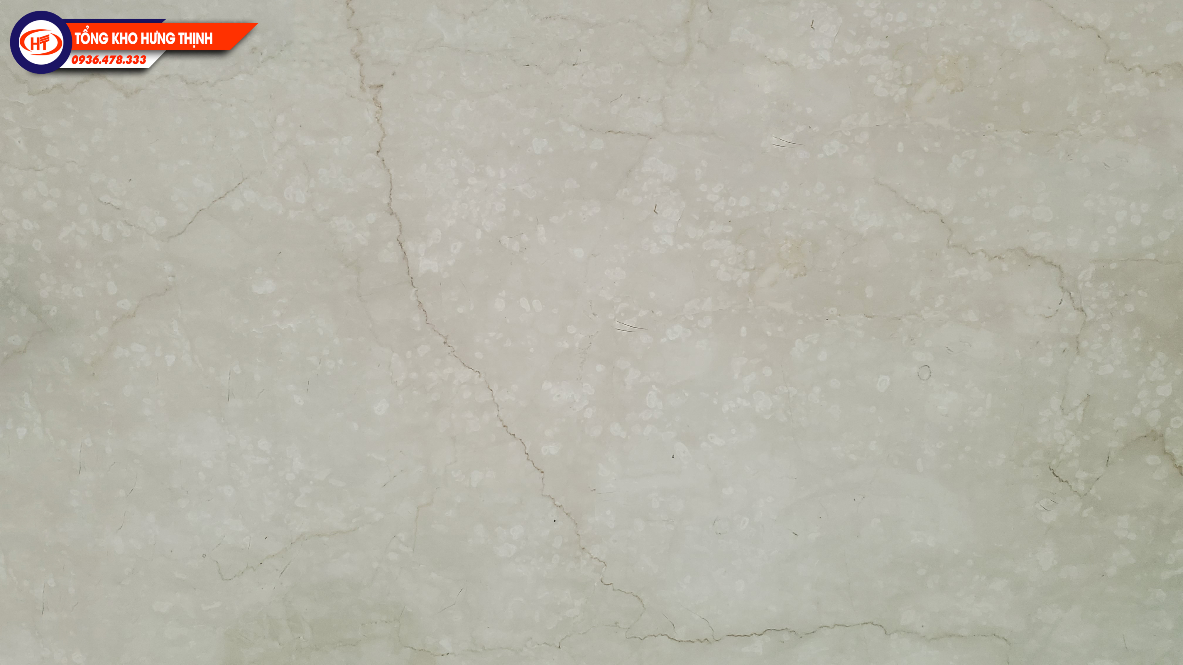 Đá Marble Boticino Vân Vàng