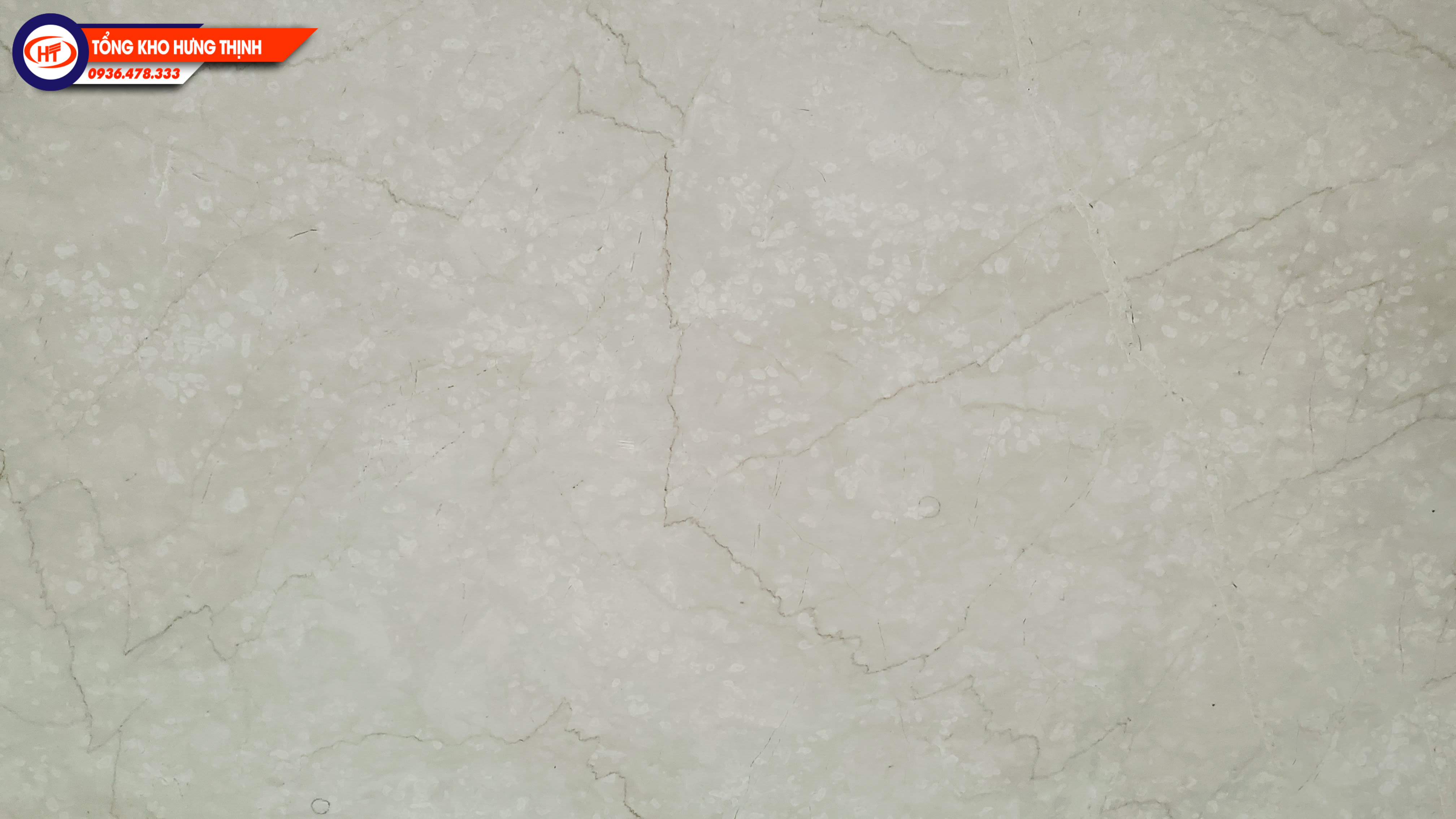 Đá Marble Botticino Vân Vàng (2)