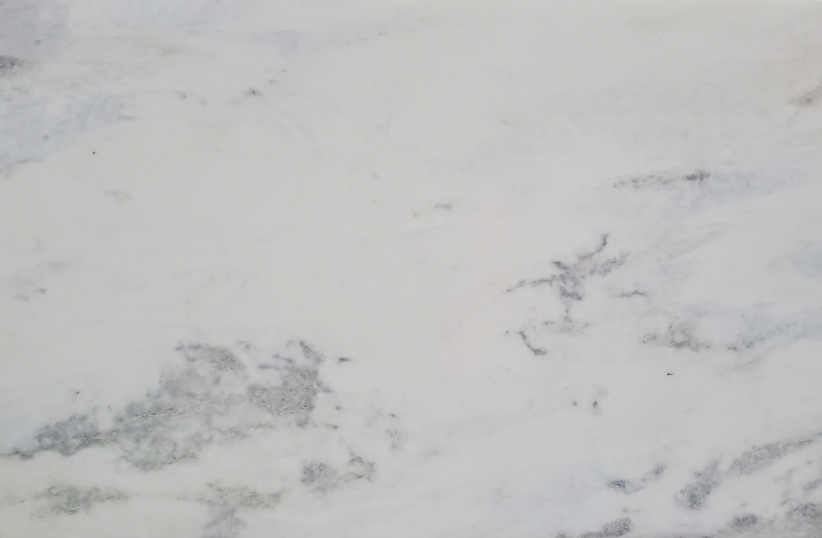 Đá Marble Cintilante