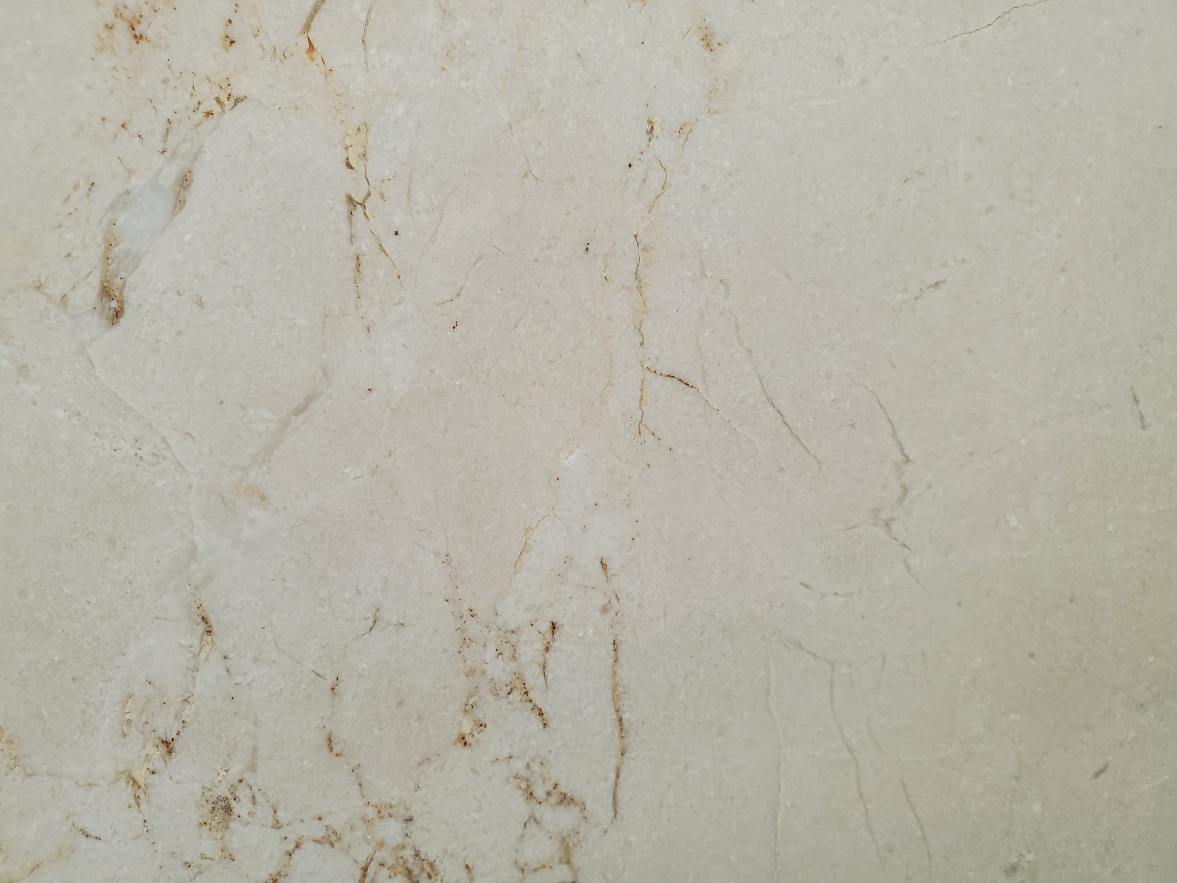 Đá Marble Crema Marfil (1)