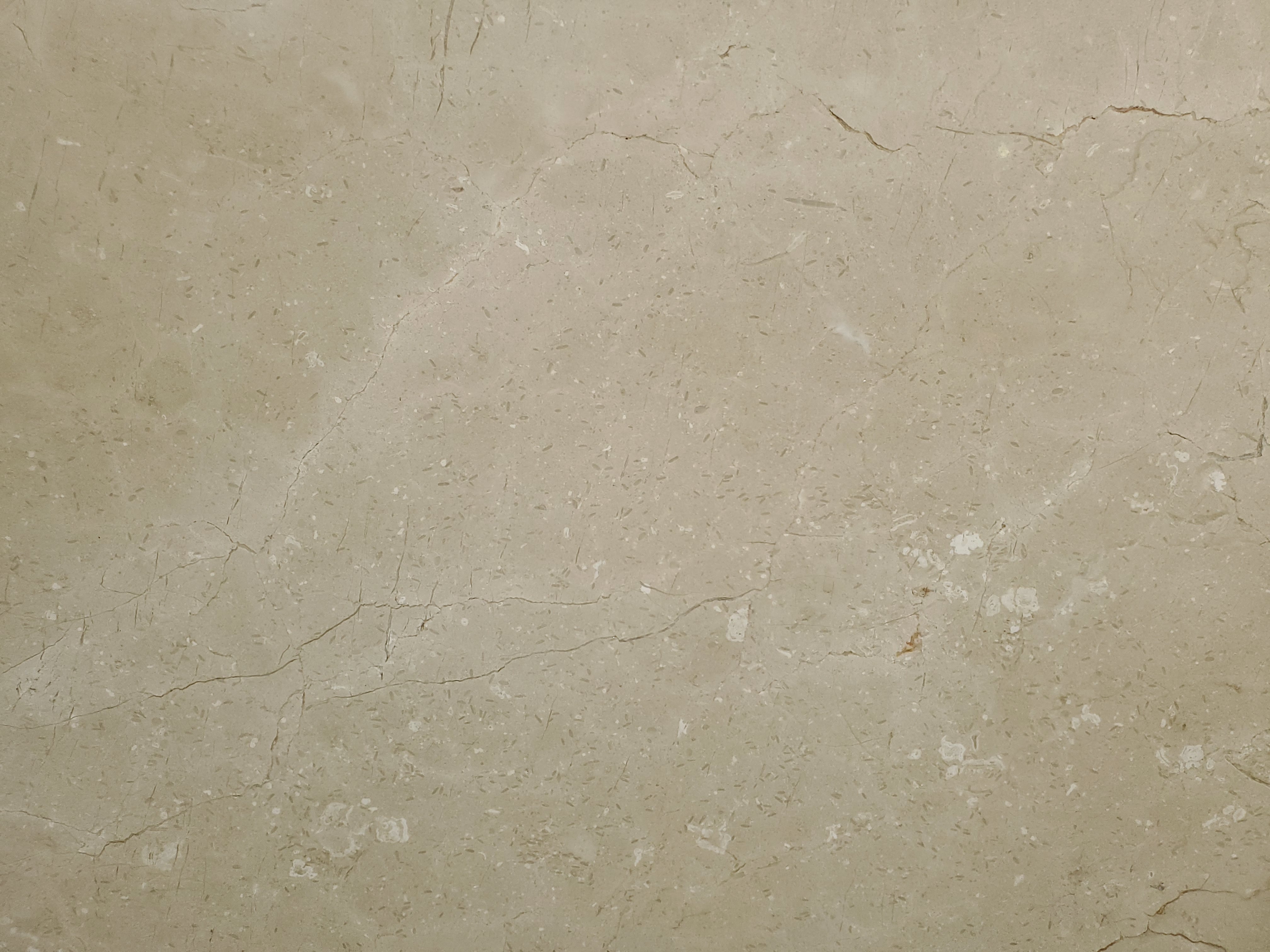 Đá Marble Crema Marfil (5)