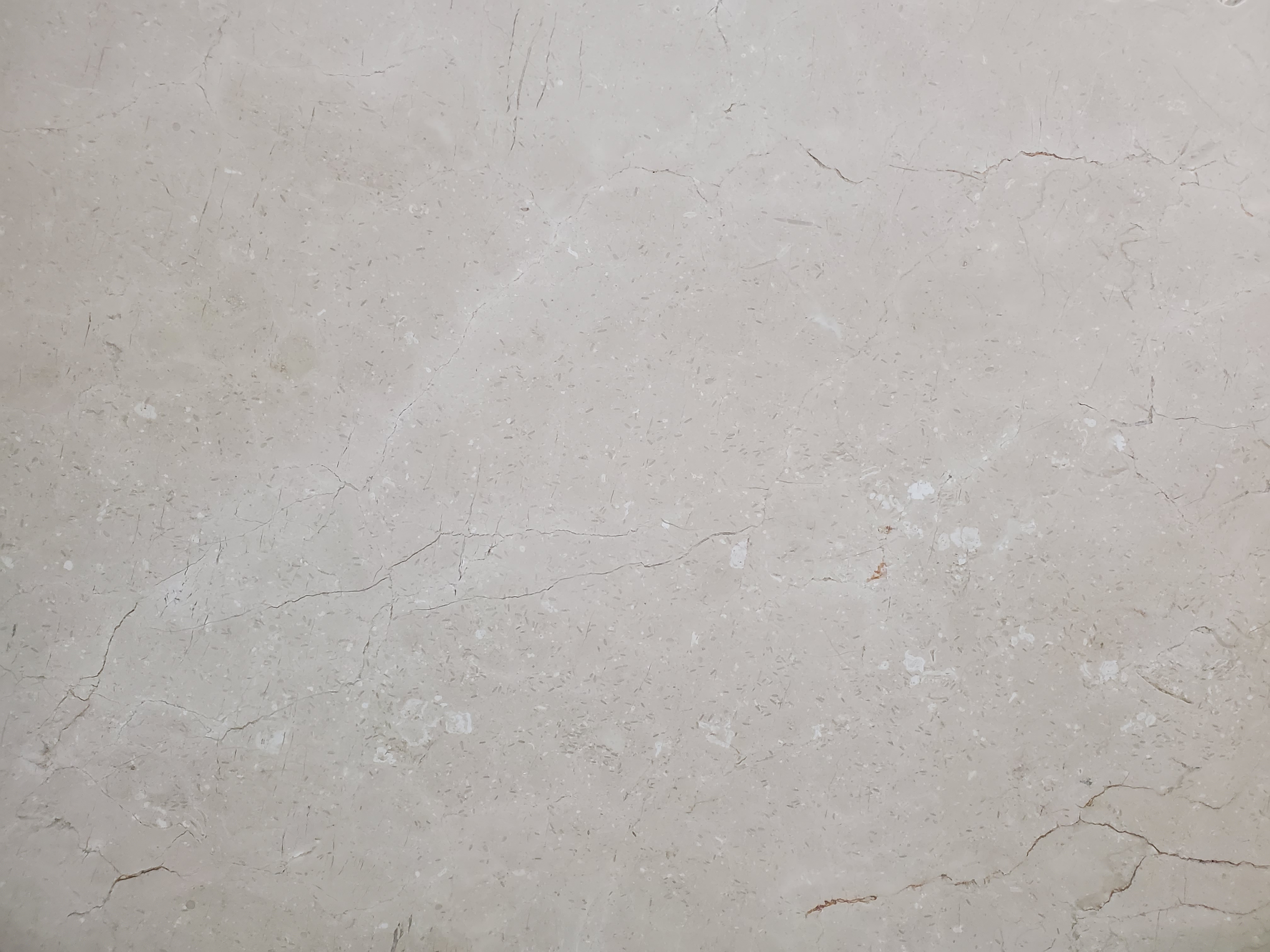 Đá Marble Crema Marfil (6)