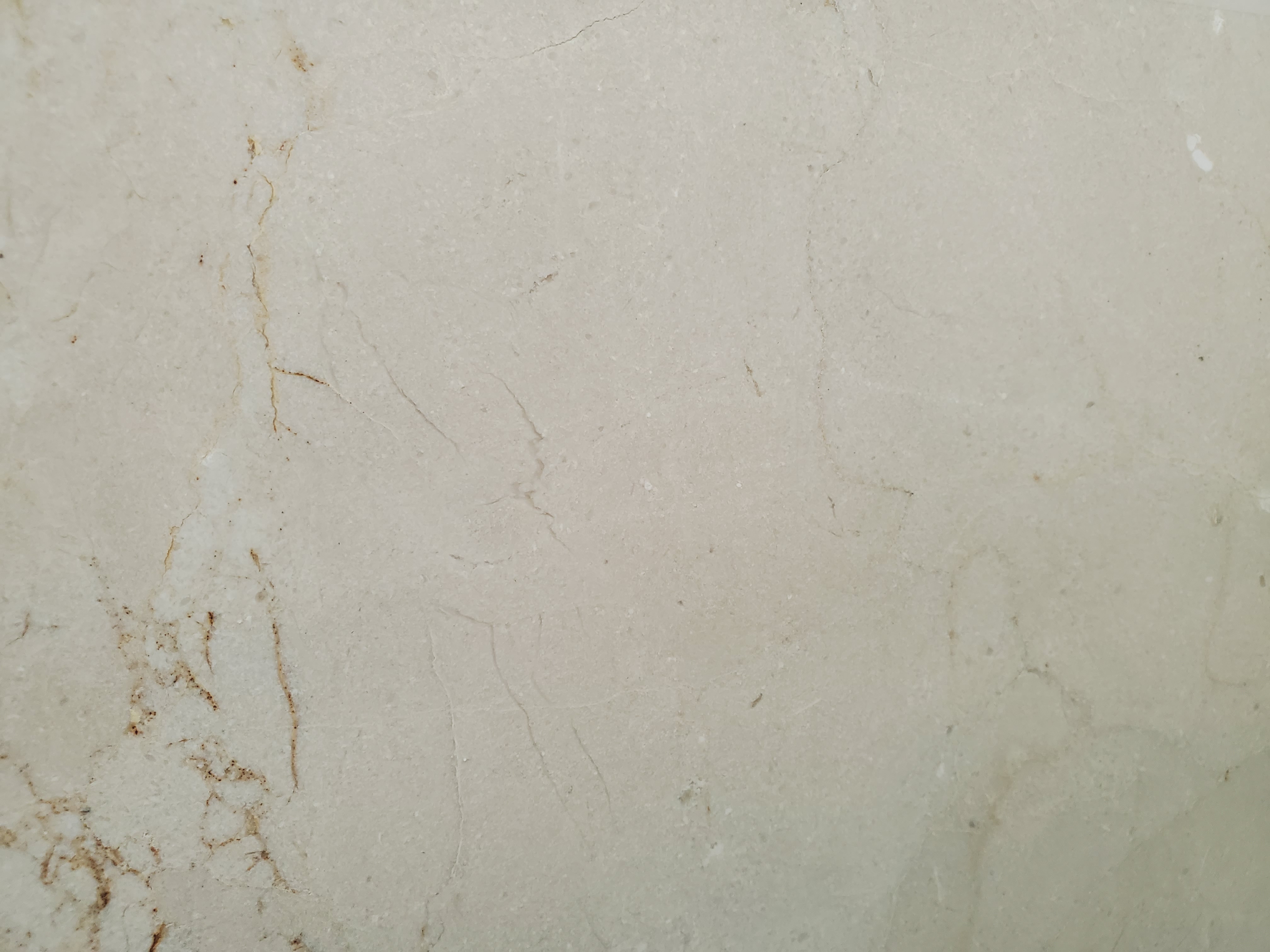 Đá Marble Crema Marfil (7)