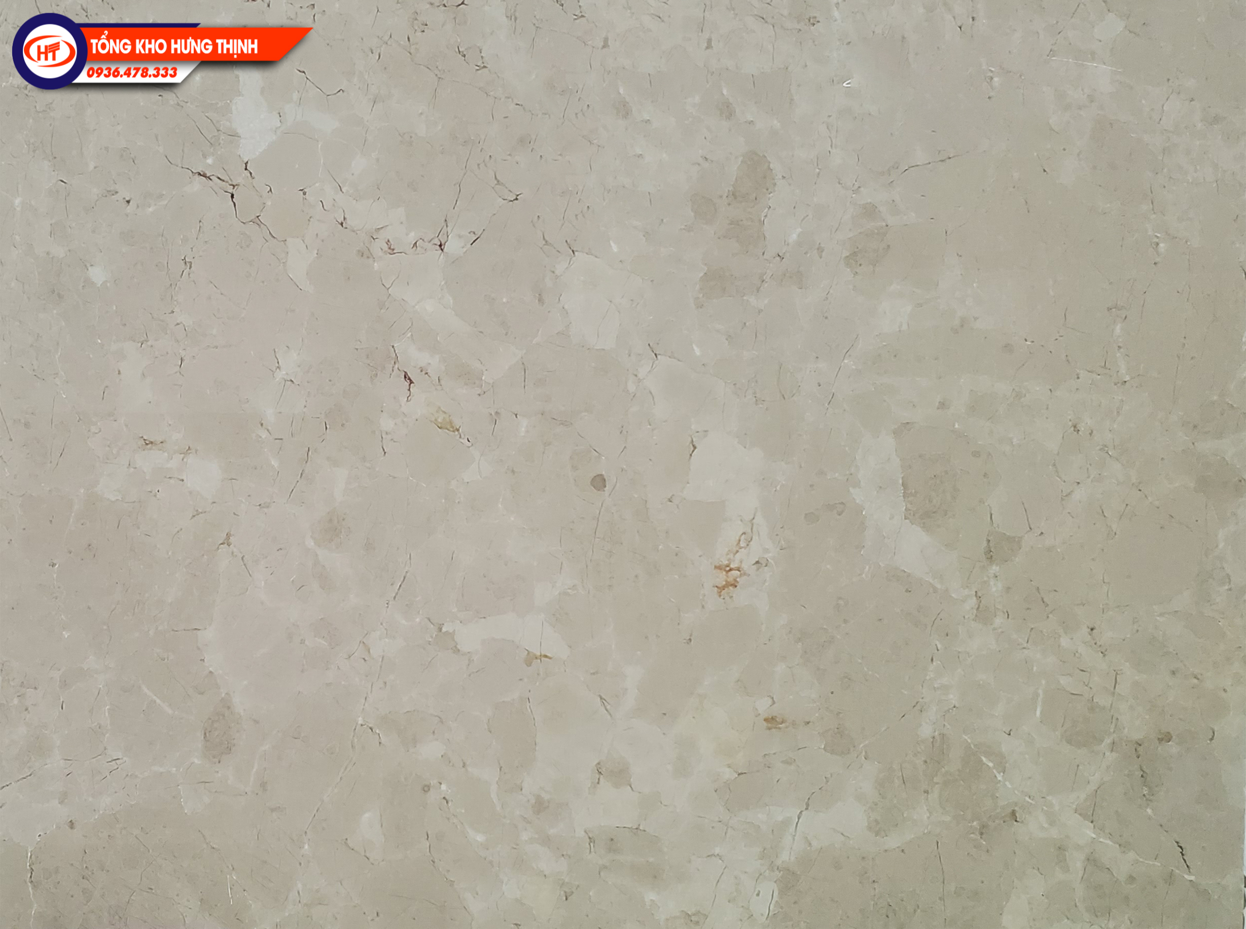 Đá Marble Cremnova 1