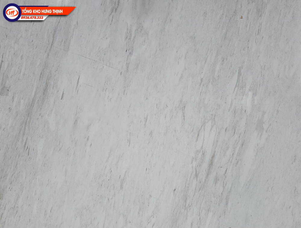 Đá Marble Trắng Hy Lạp