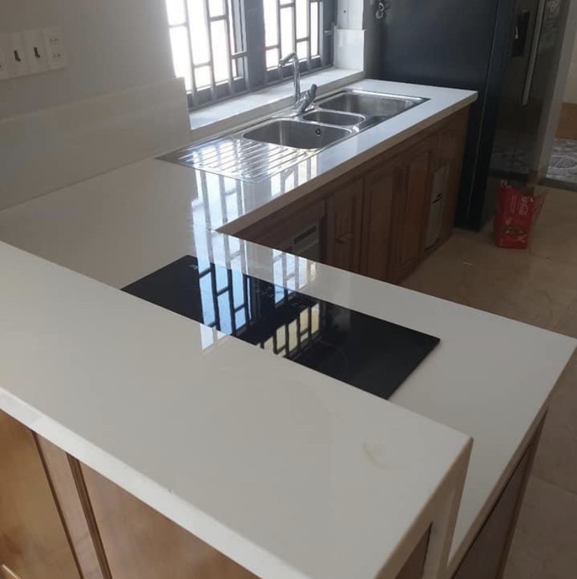 Bếp chị Hồng Quận Phú Nhuận